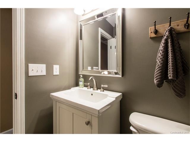 7280 Willow Brook Ct, Denver, NC 28037 photo 22