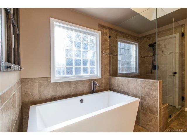 7280 Willow Brook Ct, Denver, NC 28037 photo 17