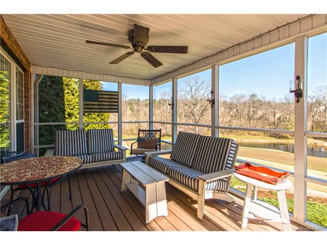 7280 Willow Brook Ct, Denver, NC 28037 photo 13