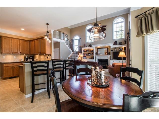7280 Willow Brook Ct, Denver, NC 28037 photo 11