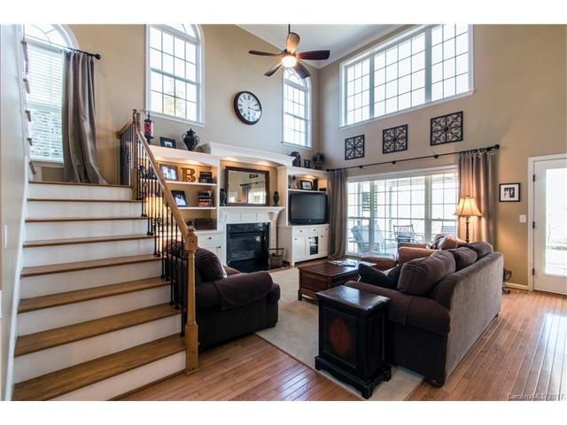 7280 Willow Brook Ct, Denver, NC 28037 photo 9