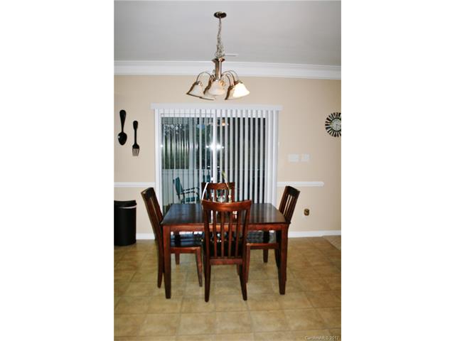 4004 Herkimer Dr, Monroe, NC 28110 photo 10