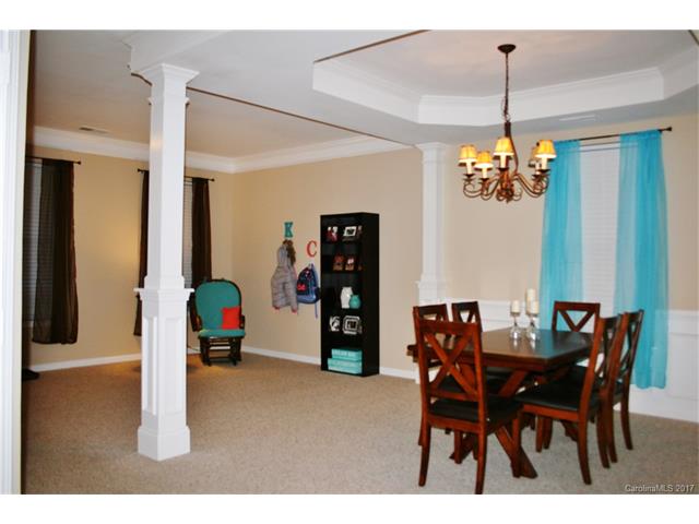 4004 Herkimer Dr, Monroe, NC 28110 photo 4