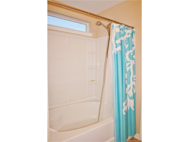 4004 Herkimer Dr, Monroe, NC 28110 photo 16