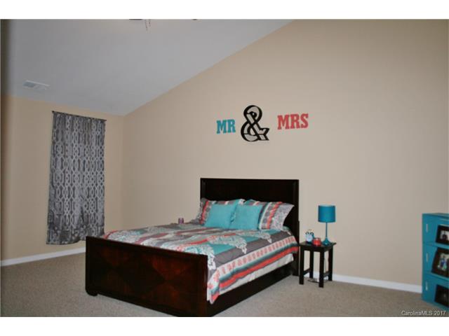 4004 Herkimer Dr, Monroe, NC 28110 photo 12