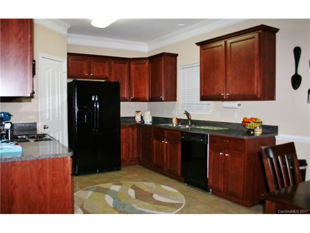 4004 Herkimer Dr, Monroe, NC 28110 photo 8