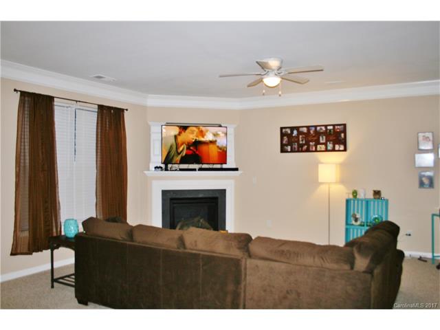 4004 Herkimer Dr, Monroe, NC 28110 photo 5