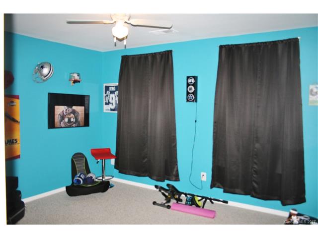 4004 Herkimer Dr, Monroe, NC 28110 photo 17