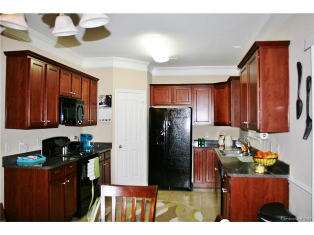 4004 Herkimer Dr, Monroe, NC 28110 photo 9