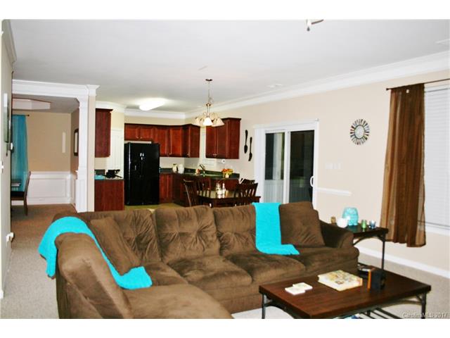 4004 Herkimer Dr, Monroe, NC 28110 photo 7
