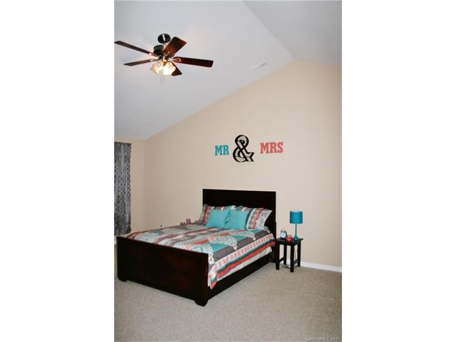 4004 Herkimer Dr, Monroe, NC 28110 photo 14