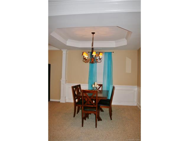 4004 Herkimer Dr, Monroe, NC 28110 photo 3