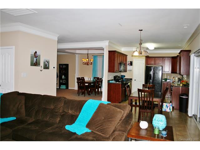 4004 Herkimer Dr, Monroe, NC 28110 photo 6