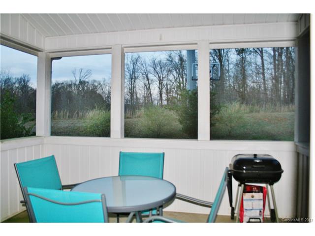 4004 Herkimer Dr, Monroe, NC 28110 photo 23