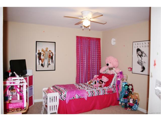 4004 Herkimer Dr, Monroe, NC 28110 photo 18