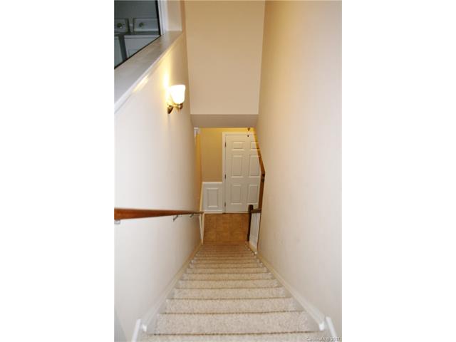 4004 Herkimer Dr, Monroe, NC 28110 photo 11