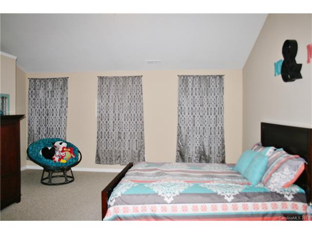 4004 Herkimer Dr, Monroe, NC 28110 photo 13