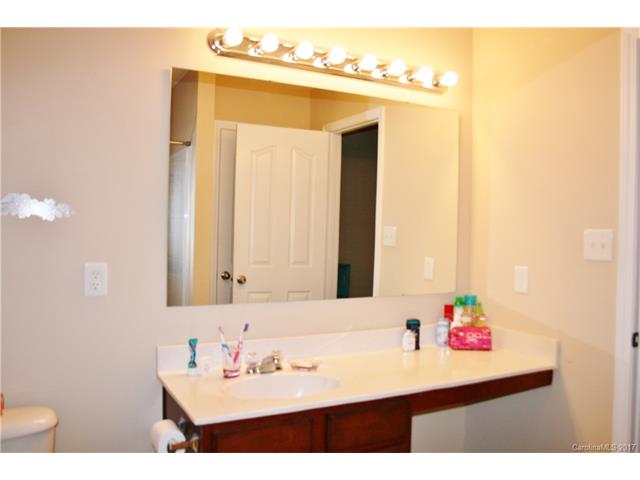 4004 Herkimer Dr, Monroe, NC 28110 photo 15