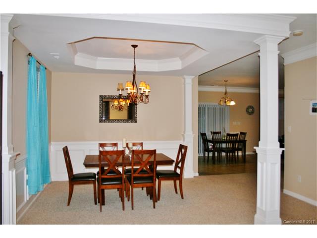 4004 Herkimer Dr, Monroe, NC 28110 photo 2