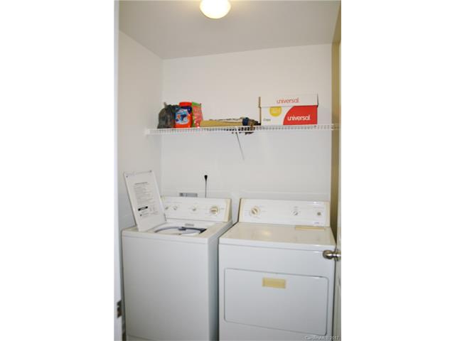 4004 Herkimer Dr, Monroe, NC 28110 photo 22