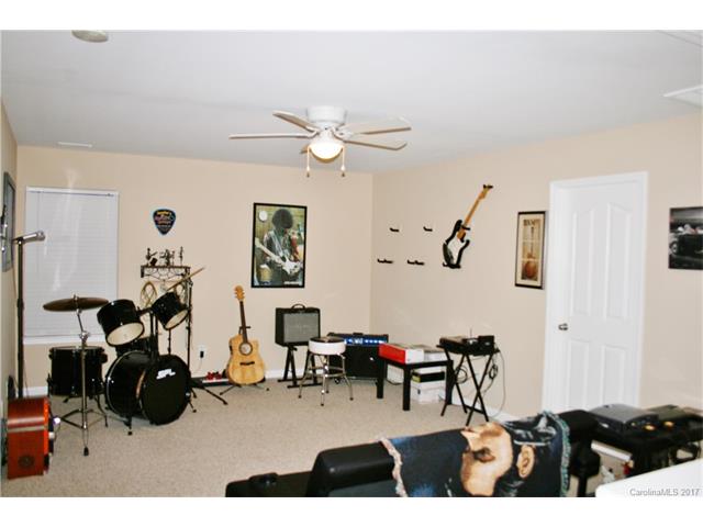 4004 Herkimer Dr, Monroe, NC 28110 photo 21
