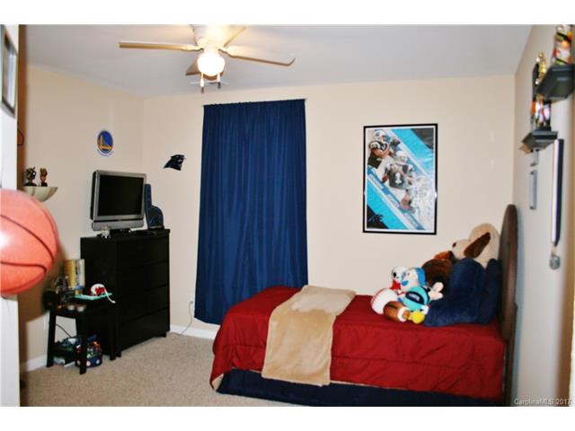 4004 Herkimer Dr, Monroe, NC 28110 photo 19
