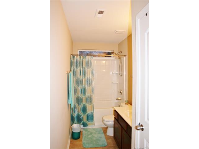 4004 Herkimer Dr, Monroe, NC 28110 photo 20