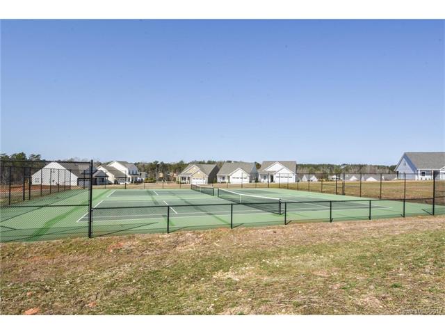 25344 Seagull Dr, Lancaster, SC 29720 photo 23