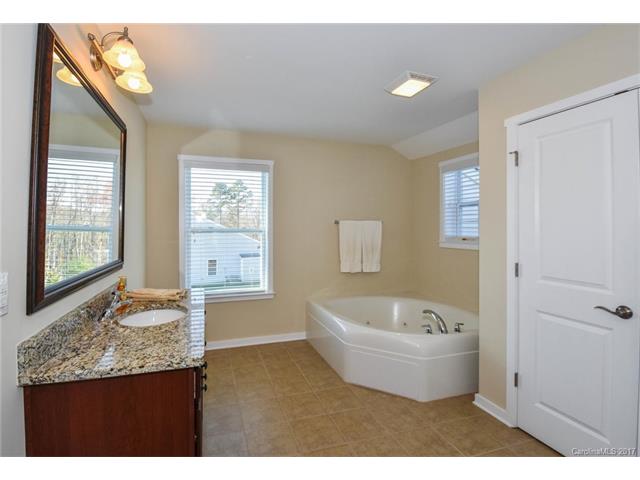 25344 Seagull Dr, Lancaster, SC 29720 photo 16