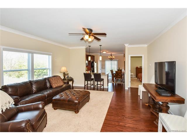 25344 Seagull Dr, Lancaster, SC 29720 photo 5