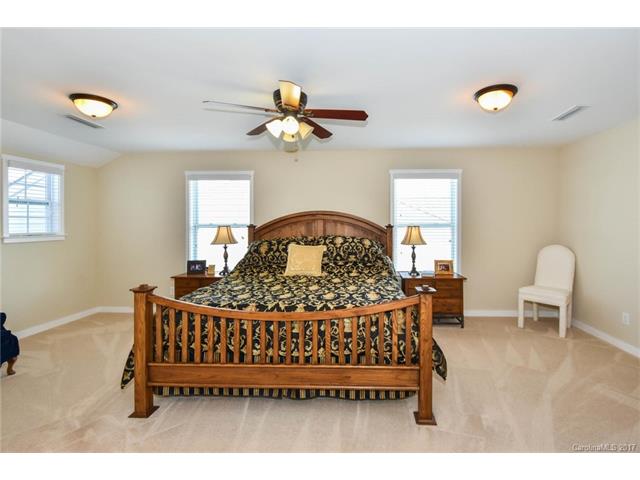 25344 Seagull Dr, Lancaster, SC 29720 photo 13