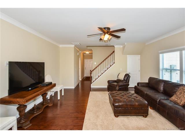 25344 Seagull Dr, Lancaster, SC 29720 photo 3