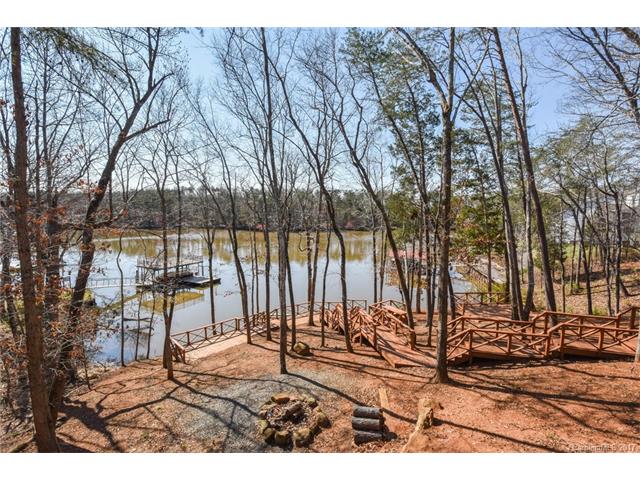 25344 Seagull Dr, Lancaster, SC 29720 photo 21