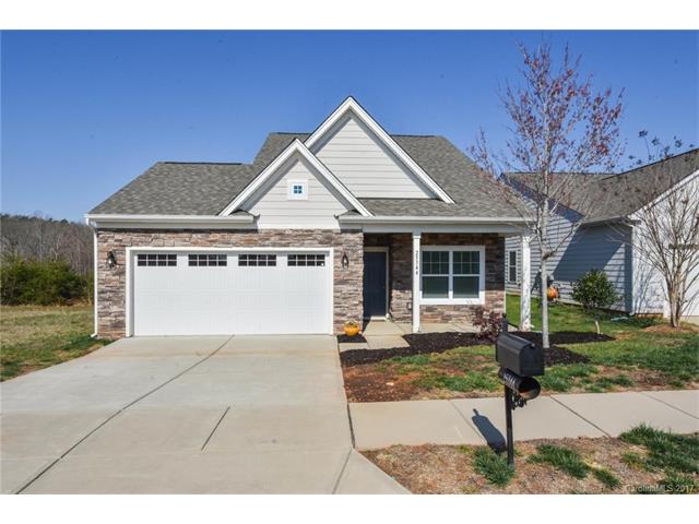 25344 Seagull Dr, Lancaster, SC 29720 photo 1