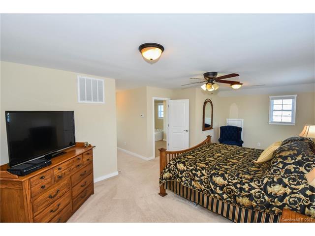 25344 Seagull Dr, Lancaster, SC 29720 photo 15