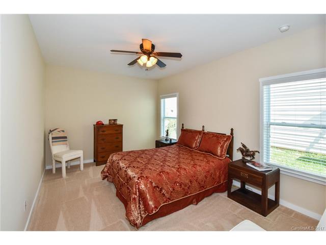 25344 Seagull Dr, Lancaster, SC 29720 photo 9