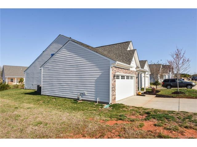 25344 Seagull Dr, Lancaster, SC 29720 photo 17