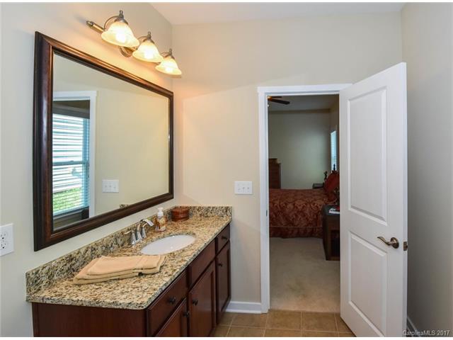 25344 Seagull Dr, Lancaster, SC 29720 photo 12