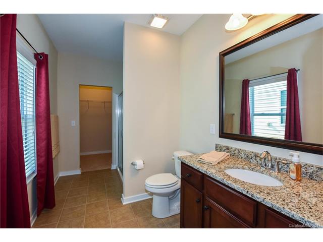 25344 Seagull Dr, Lancaster, SC 29720 photo 10