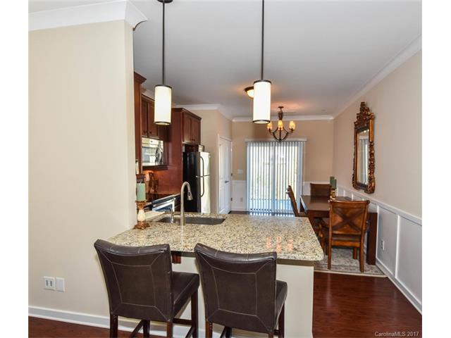 25344 Seagull Dr, Lancaster, SC 29720 photo 6