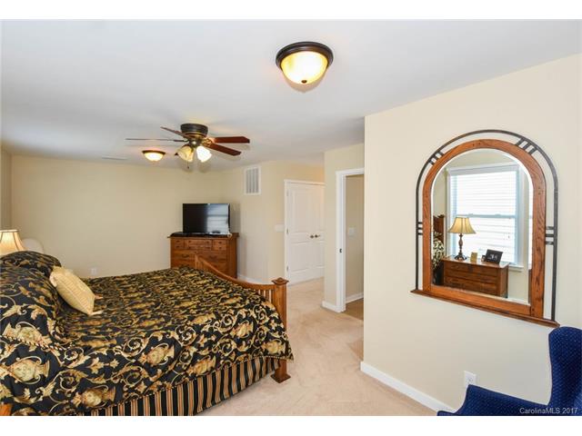 25344 Seagull Dr, Lancaster, SC 29720 photo 14