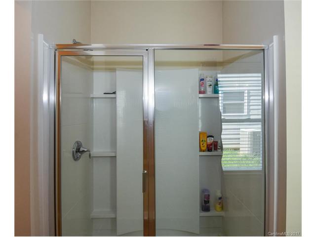 25344 Seagull Dr, Lancaster, SC 29720 photo 11