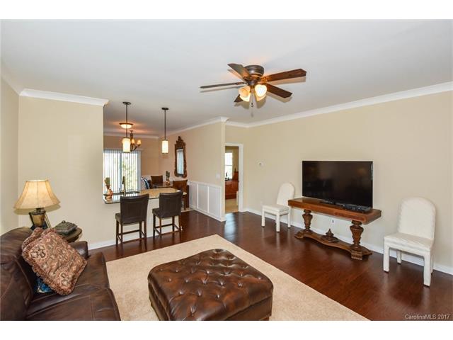 25344 Seagull Dr, Lancaster, SC 29720 photo 4