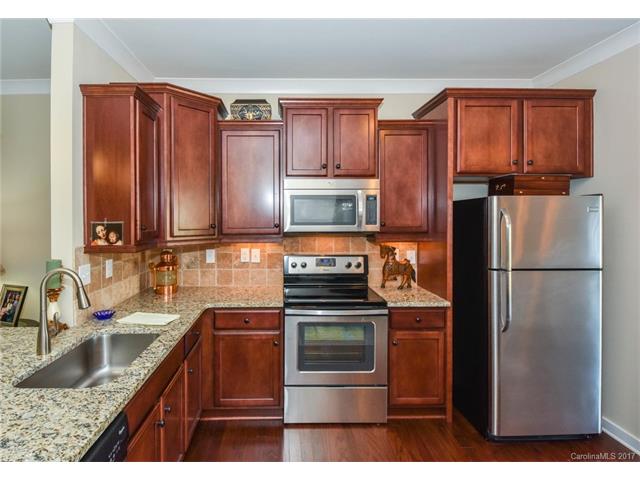 25344 Seagull Dr, Lancaster, SC 29720 photo 7