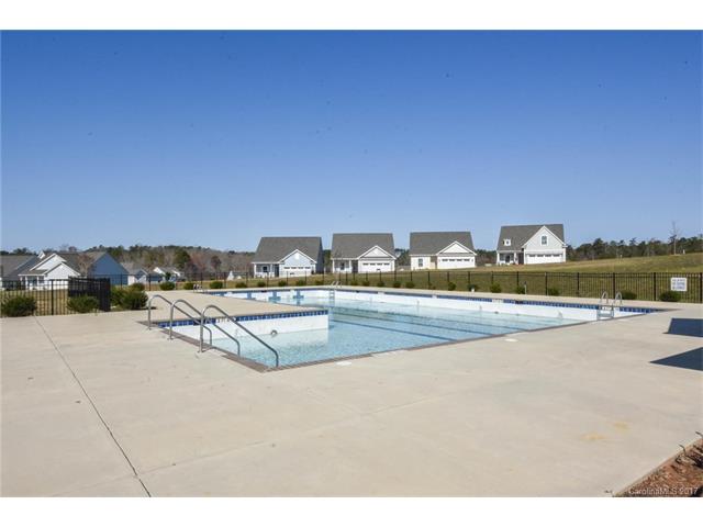 25344 Seagull Dr, Lancaster, SC 29720 photo 24
