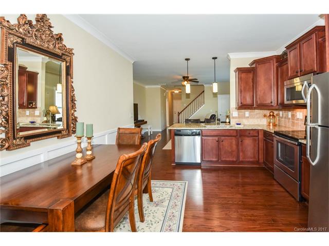 25344 Seagull Dr, Lancaster, SC 29720 photo 8