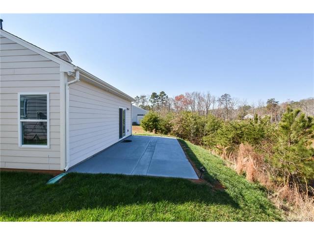 25344 Seagull Dr, Lancaster, SC 29720 photo 18