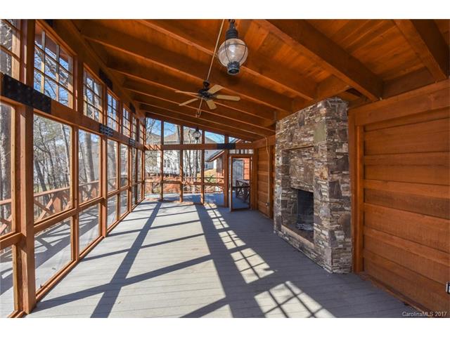 25344 Seagull Dr, Lancaster, SC 29720 photo 20