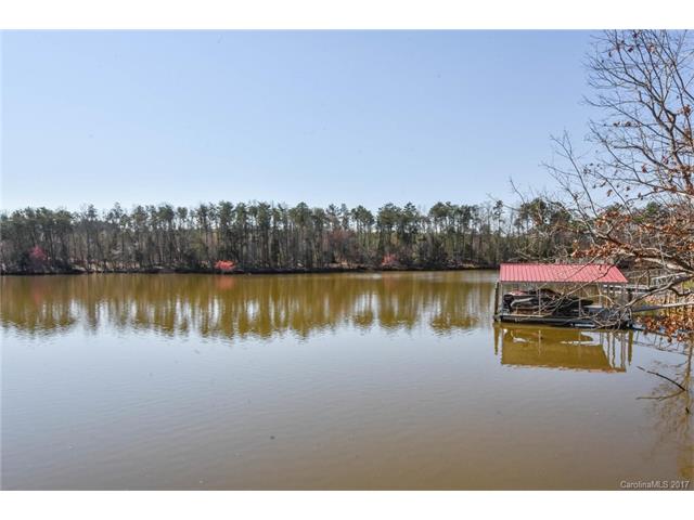 25344 Seagull Dr, Lancaster, SC 29720 photo 22