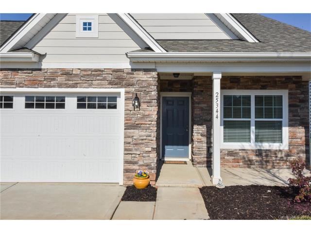 25344 Seagull Dr, Lancaster, SC 29720 photo 2